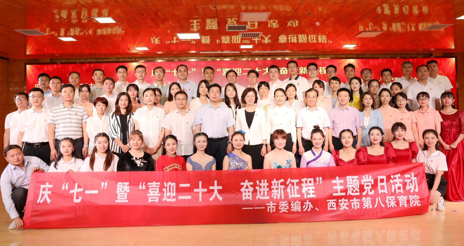 微信图片_20220627161002.jpg 微信图片_20220627161002.jpg