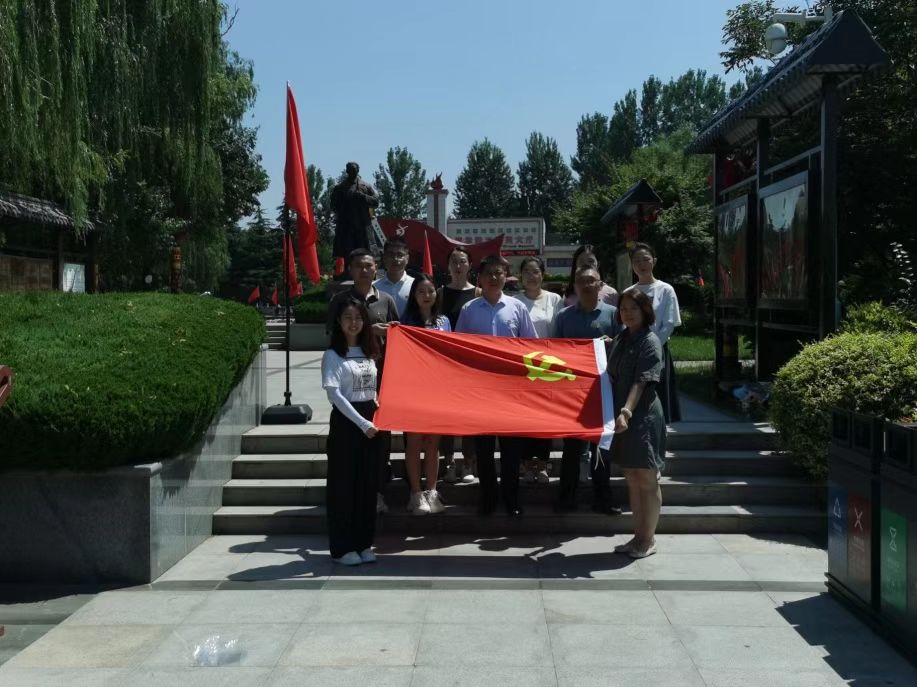 未央.jpg 未央.jpg