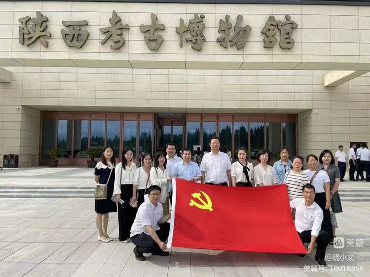 长安.jpg 长安.jpg