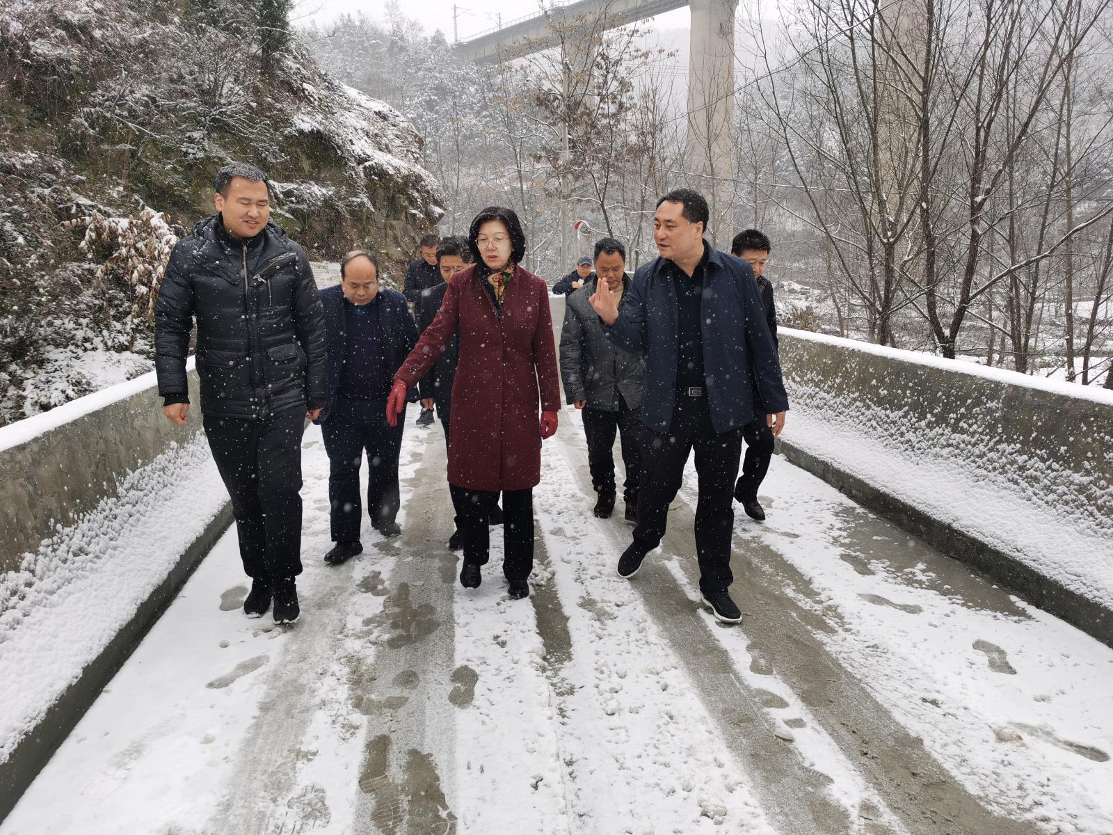 5.办领导开展驻村调研.jpg 5.办领导开展驻村调研.jpg