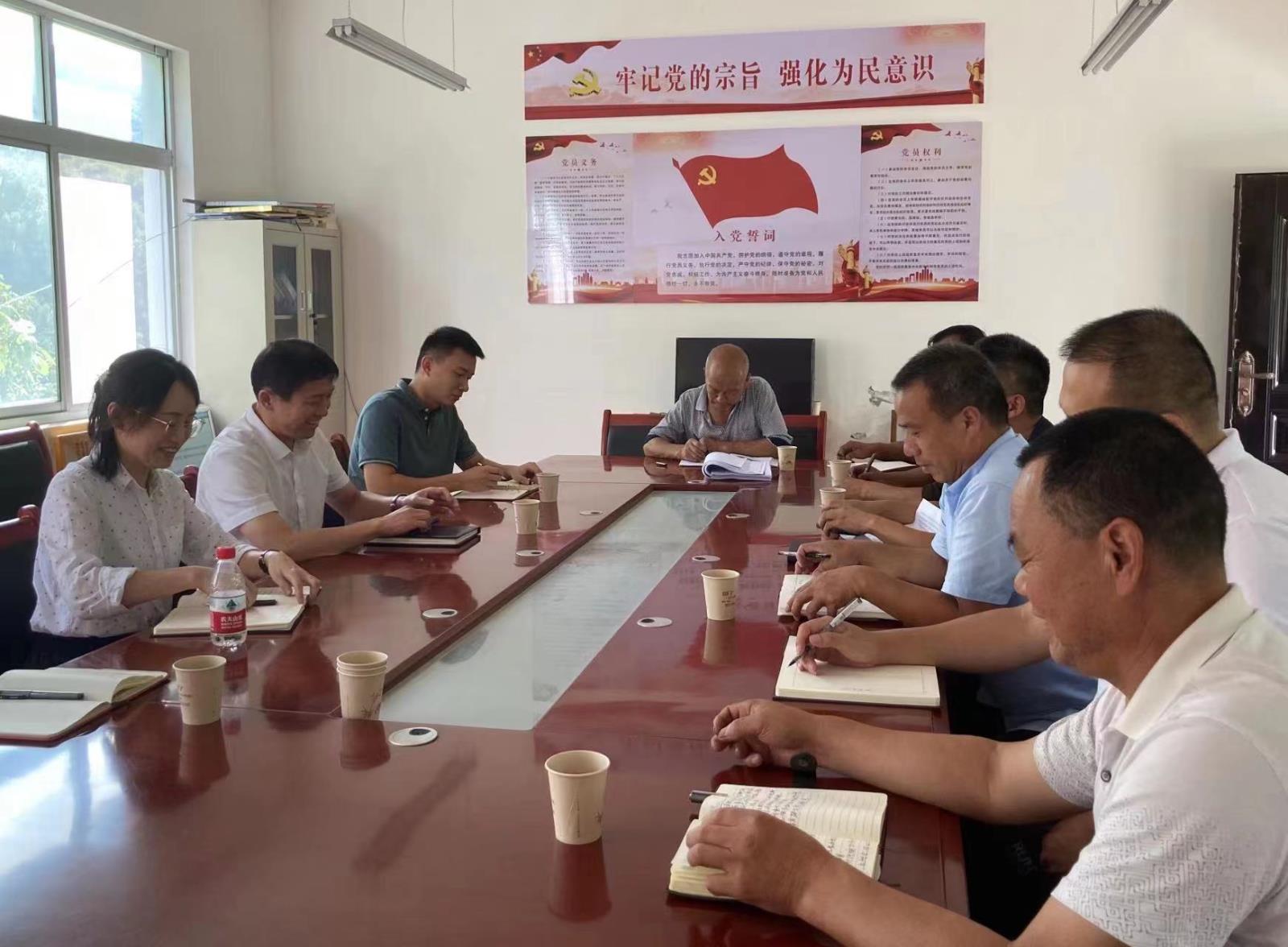 微信图片_20220907170405.jpg 微信图片_20220907170405.jpg