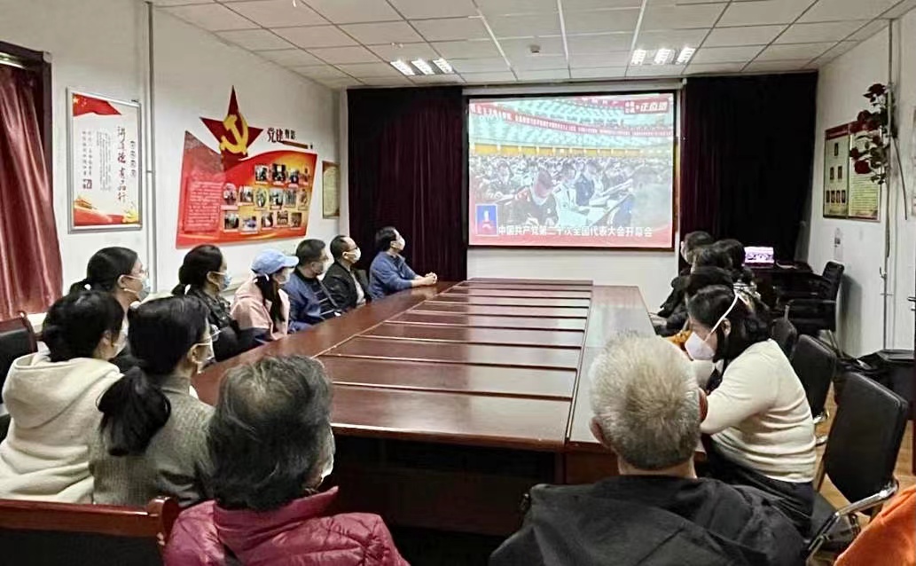 碑林.jpg 碑林.jpg